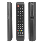 DİJİTSU 50"-55" SERİSİ * ROSE ELECTROMASTER 32'' LCD LED TV KUMANDA - 1