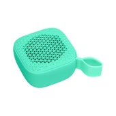 Frisby FS-184BT-G 2.0 Bluetooth Yeşil Hoparlör thumbnail 3