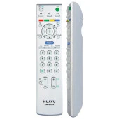 Sony Universal Lcd-Led Tv Kumandası - 1