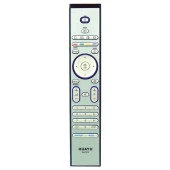 Philips  Universal Lcd-Led Tv Kumandası - 1