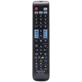 Universal Lcd-Led-Plazma Tv Kumandası - 1