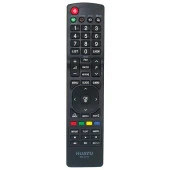 LG Universal Lcd Led Tv Kumandası - 1