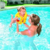 Kızılkaya Can Yeleği 41x30 KZL-BW32069ED thumbnail 2