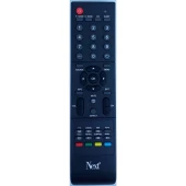 Next YE-1978 Orijinal Kumanda Uk778 - 1