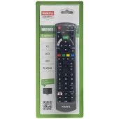 PANASONIC NET TV TUŞLU LCD-LED TV UNIVERSAL KUMANDA-19276 - 1