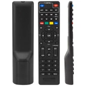 SUNGATE SUNPLUS ASTRA FALCON FULL HD UYDU KUMANDASI - 1