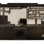Lenovo Thinkpad x1 klavye kasa - 2