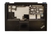 Lenovo Thinkpad x1 klavye kasa - 2