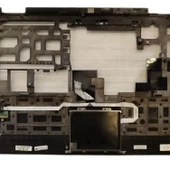 Lenovo Thinkpad x1 klavye kasa - 1
