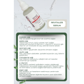 DERMARULE REVITALIZE HAIR SERUM thumbnail 3