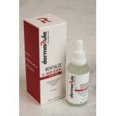 DERMARULE REVITALIZE HAIR SERUM thumbnail 4
