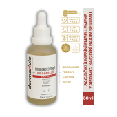 DERMARULE CONDENSED VE REVITALIZE SERUM thumbnail 4