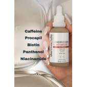 DERMARULE CONDENSED ANTI HAIR LOSS SCALP SERUM thumbnail 2
