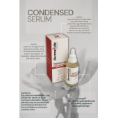DERMARULE CONDENSED ANTI HAIR LOSS SCALP SERUM thumbnail 3