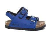 Rocky 321 Ortapedik Çocuk Sandalet - 4