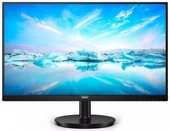 27 PHILIPS 275V8LA/00 VA QHD 4MS 75 HZ HDMI DP thumbnail 1