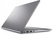 DELL VOSTRO 3530 i7-1355U 8GB 512GB SSD 15.6" UBUNTU N1601PVNB3530U thumbnail 4