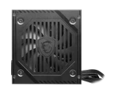 MSI MAG A550BNL POWER SUPPLY thumbnail 4