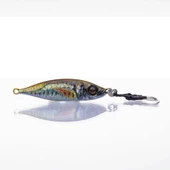 Pandora Jig Coin Realistic 10 G - Color #9 - 1