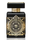 Initio Oud For Greatness EDP 90 ml - 1