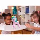 Smile Games Buzz Mania Unicorn Sesli ve Işıklı - 2