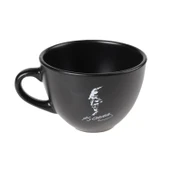 SİYAH KEMAL ATATÜRK PORTRE FİNCAN - 2