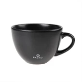 SİYAH KEMAL ATATÜRK PORTRE FİNCAN - 3