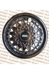 BBS 13 INÇ JANT KAPAĞI TOFAŞ ŞAHİN TOROS UYUMLU 3091syhbbs - 1