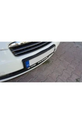 Hyundai Era Plakalık Honda Toyota Plaka Altlığı Plaka Tutucu plj - 3