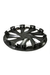 Lada Araçlarına 15 Inç Jant Kapağı 4 adet 5810Çiftlada thumbnail 2