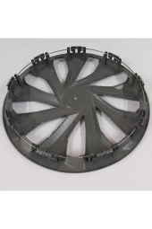 Peugeot 301 Araçlarına 15 Inç Jant Kapağı Renkli 5810Çiftpeugeot - 2