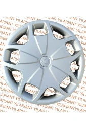 Transit Jant Kapağı 16 Inç 4 adet 6286 - 1