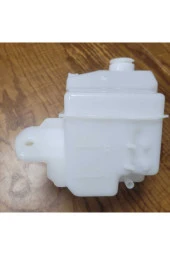 Hyundai Accent Blue Yedek Su Deposu bluesu thumbnail 1