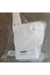 Hyundai Accent Blue Yedek Su Deposu bluesu thumbnail 2