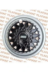 BBS 13 INÇ JANT KAPAĞI TOFAŞ ŞAHİN TOROS UYUMLU gs3091bbs - 1