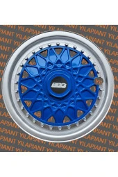 BBS 13 INÇ JANT KAPAĞI TOFAŞ ŞAHİN TOROS UYUMLU mg3091bbs - 1