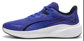 Puma 379437 Skyrocket Lite Unisex Spor Ayakkabı thumbnail 21