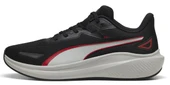Puma 379437 Skyrocket Lite Unisex Spor Ayakkabı thumbnail 8