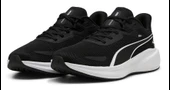 Puma 379437 Skyrocket Lite Unisex Spor Ayakkabı thumbnail 3