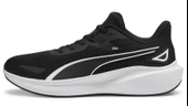 Puma 379437 Skyrocket Lite Unisex Spor Ayakkabı thumbnail 1