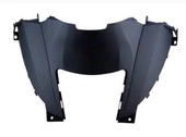 HONDA SPACY 110 SELE ALTI ÖN PLASTİĞİ - 1