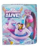 Hatchimals Make a Splash Oyun Seti 6068264 - 1