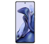 Xiaomi 11T 8/128 GB Gri (Outlet) (2 Yıl Garantili) - 2