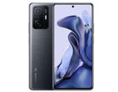 Xiaomi 11T 8/128 GB Gri (Outlet) (2 Yıl Garantili) - 1