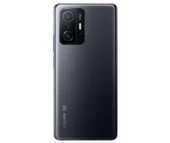 Xiaomi 11T 8/128 GB Gri (Outlet) (2 Yıl Garantili) - 3