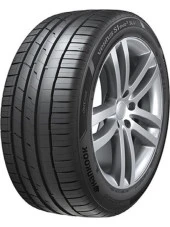 Laufenn 255/45R20 105W XL S Fit EQ+ LK01 Oto Yaz Lastiği (Üretim Yılı: 2023) thumbnail 1