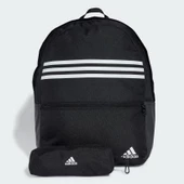 ADİDAS UNISEX SIRT ÇANTASI CLASSIC 3S PC IZ1895 - 1