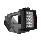 Led Lenser  XP30R Projektör  Fener - 1