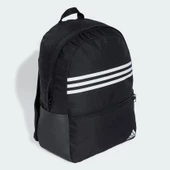 ADİDAS UNISEX SIRT ÇANTASI CLASSIC 3S PC IZ1895 - 2
