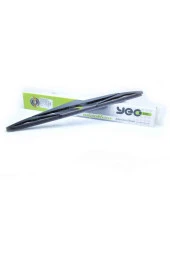 Bmw 5 Serisi Touring E61 Arka Silecek 2004-2010 - 1